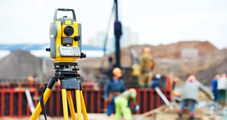 Xác định tải trọng công trình là bước rất quan trọng