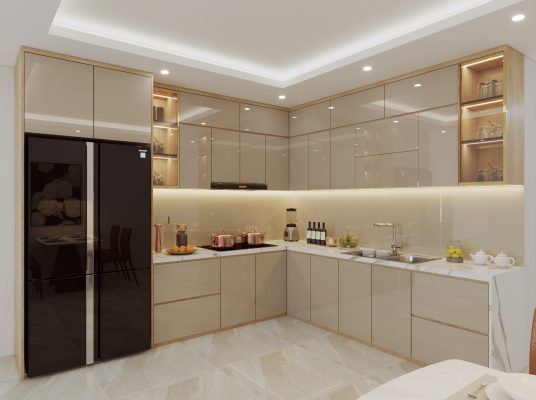 Tủ nhựa Composite đặc 3 lớp